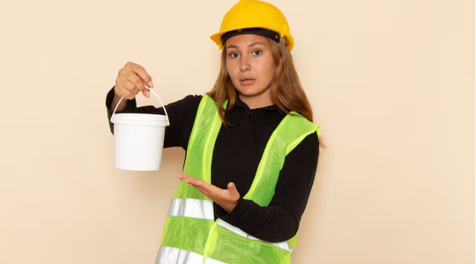 Why Every Workplace Needs a Spill Kit and Emergency Response Equipment