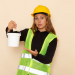 Why Every Workplace Needs a Spill Kit and Emergency Response Equipment