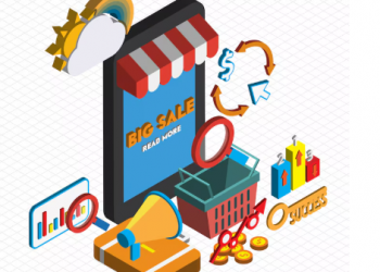 The Ultimate Marketplace for Buyers, Sellers, and Digital Entrepreneurs