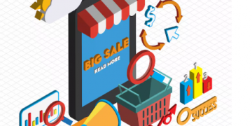 The Ultimate Marketplace for Buyers, Sellers, and Digital Entrepreneurs