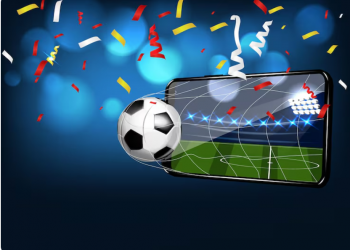 Yacine TV: The Rising Platform for Live Football Streaming