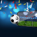 Yacine TV: The Rising Platform for Live Football Streaming