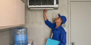 How to Spot Air Conditioner Problems Before They Become Emergencies