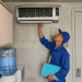 How to Spot Air Conditioner Problems Before They Become Emergencies 