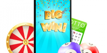 SBCTOTO: A Modern Platform for Toto and Online Lottery Enthusiasts in 2026