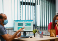 Building a Future-Ready Commerce Stack Without Vendor Lock-In