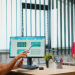 Building a Future-Ready Commerce Stack Without Vendor Lock-In