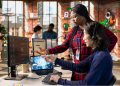 Digital Curation and the Future of Web Curation Models