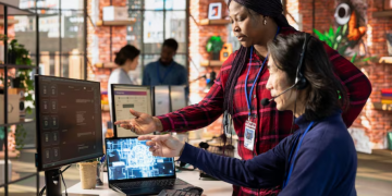 Digital Curation and the Future of Web Curation Models