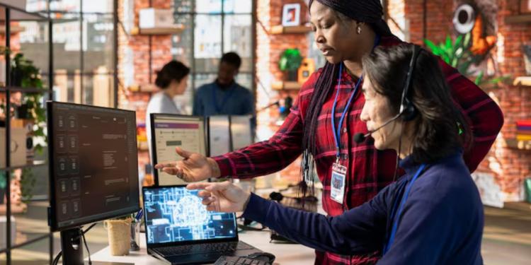 Digital Curation and the Future of Web Curation Models