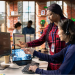 Digital Curation and the Future of Web Curation Models