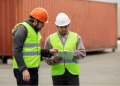 Container Modification Services in Singapore: A Buyer’s Guide