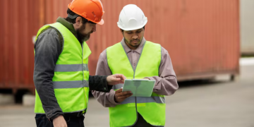 Container Modification Services in Singapore: A Buyer’s Guide