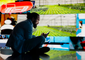 How Betting Review Platforms Help Players Make Smarter Decisions