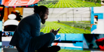 How Betting Review Platforms Help Players Make Smarter Decisions