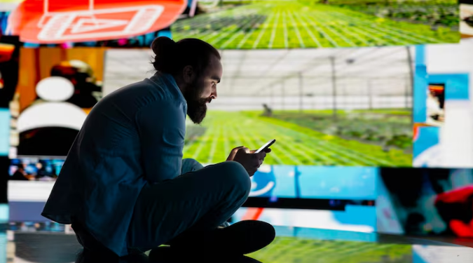 How Betting Review Platforms Help Players Make Smarter Decisions