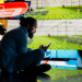 How Betting Review Platforms Help Players Make Smarter Decisions