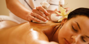 Massages Costa Rica: The Ultimate Wellness Experience