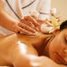 Massages Costa Rica: The Ultimate Wellness Experience