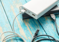 The Ultimate Guide to GaN Charger Wattage: 65W vs 100W vs 140W