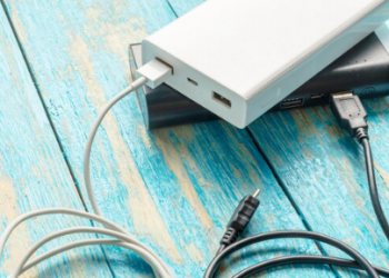 The Ultimate Guide to GaN Charger Wattage: 65W vs 100W vs 140W