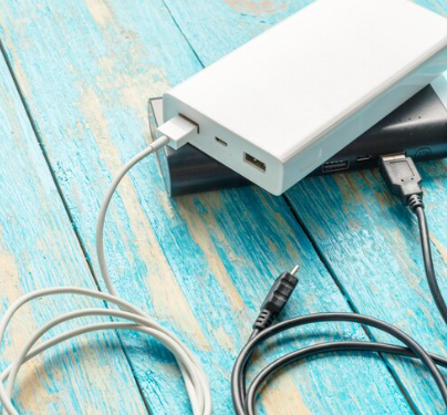 The Ultimate Guide to GaN Charger Wattage: 65W vs 100W vs 140W