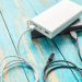 The Ultimate Guide to GaN Charger Wattage: 65W vs 100W vs 140W