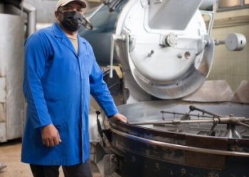 Flywheel Manufacturer