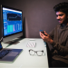 Optimizing Your Crypto Site for AI Agents: The 2026 Playbook