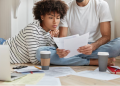 Understanding Home Loan Tax Benefits Through Deductions and Exemptions
