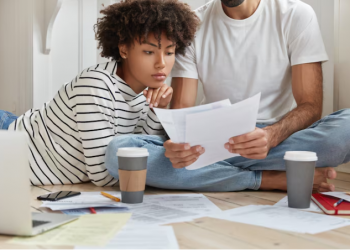 Understanding Home Loan Tax Benefits Through Deductions and Exemptions