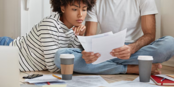 Understanding Home Loan Tax Benefits Through Deductions and Exemptions