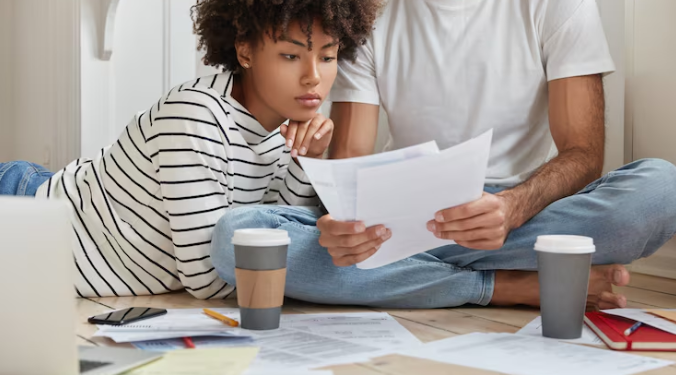 Understanding Home Loan Tax Benefits Through Deductions and Exemptions
