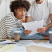 Understanding Home Loan Tax Benefits Through Deductions and Exemptions