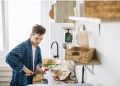 Stocking a Homestead Pantry That Actually Lasts