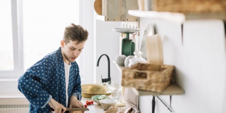 Stocking a Homestead Pantry That Actually Lasts