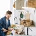 Stocking a Homestead Pantry That Actually Lasts