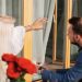 Budget vs. Reality: Why Renting Your Wedding Decor is a Lifesaver