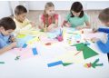 Activity Based Curriculum: Learning Made Fun for Children