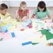 Activity Based Curriculum: Learning Made Fun for Children