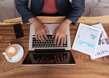 Creating Lasting Online Success Through Smart Digital Marketing