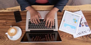 Creating Lasting Online Success Through Smart Digital Marketing