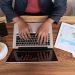 Creating Lasting Online Success Through Smart Digital Marketing