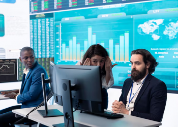 Binance’s Missed MiCA Deadline: What the Data Shows About the Real Cost to European Investors