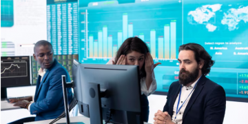 Binance’s Missed MiCA Deadline: What the Data Shows About the Real Cost to European Investors