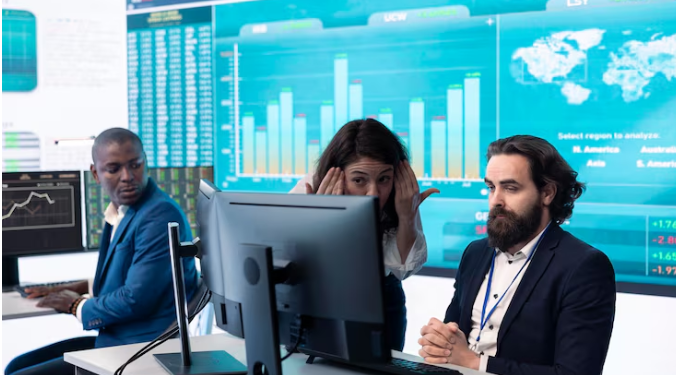 Binance’s Missed MiCA Deadline: What the Data Shows About the Real Cost to European Investors