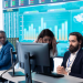 Binance’s Missed MiCA Deadline: What the Data Shows About the Real Cost to European Investors