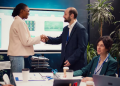 10 Signs Your Business Needs a Salesforce Implementation Partner