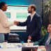 10 Signs Your Business Needs a Salesforce Implementation Partner