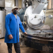 Why Choosing the Right Particle Size Reduction Equipment Matters for Manufacturing PerformanceIntroduction